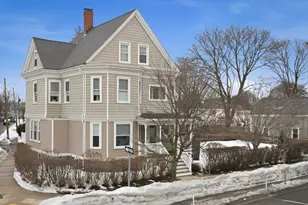 202 North St, Salem, MA 01970 - Photo 25