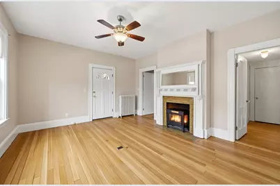 202 North Street #1, Salem, MA 01970 - Photo 5