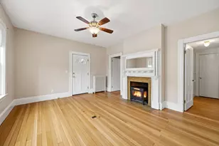 202 North St, Salem, MA 01970 - Photo 5