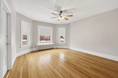 202 North Street #1, Salem, MA 01970 - Photo 9