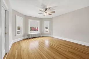 202 North St, Salem, MA 01970 - Photo 9