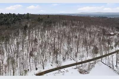 0 Kendall St, Parcel B, Granby, MA 01033 - Photo 5