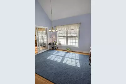 9 Arbor Drive #9, Dracut, MA 01826 - Photo 5