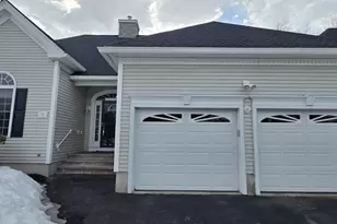 9 Arbor Dr, Dracut, MA 01826 - Photo 1