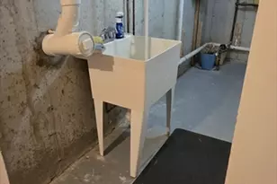 9 Arbor Dr, Dracut, MA 01826 - Photo 21