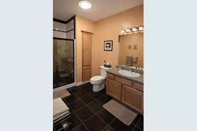 9 Arbor Drive #9, Dracut, MA 01826 - Photo 13