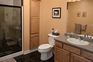 9 Arbor Dr, Dracut, MA 01826 - Photo 13