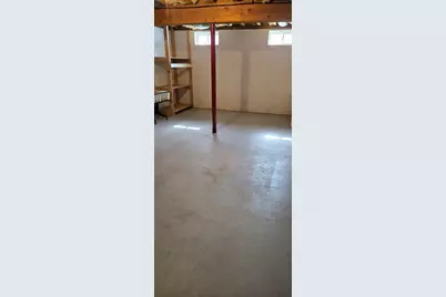 9 Arbor Drive #9, Dracut, MA 01826 - Photo 23