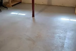 9 Arbor Dr, Dracut, MA 01826 - Photo 23