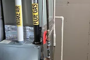 9 Arbor Dr, Dracut, MA 01826 - Photo 25