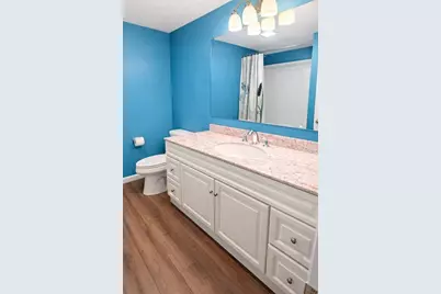 9 Arbor Drive #9, Dracut, MA 01826 - Photo 17