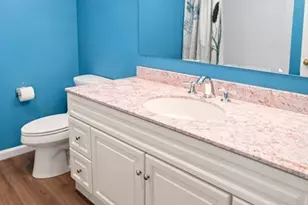 9 Arbor Dr, Dracut, MA 01826 - Photo 17