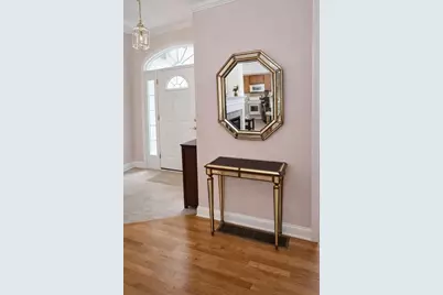 9 Arbor Drive #9, Dracut, MA 01826 - Photo 3