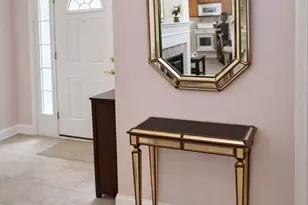 9 Arbor Dr, Dracut, MA 01826 - Photo 3