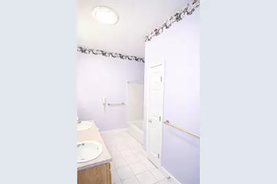 9 Arbor Drive #9, Dracut, MA 01826 - Photo 11