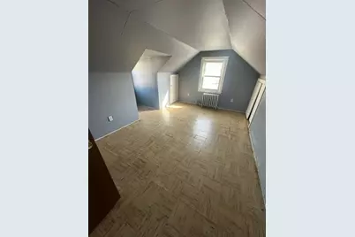 31 Badger Rd, Boston, MA 02136 - Photo 17