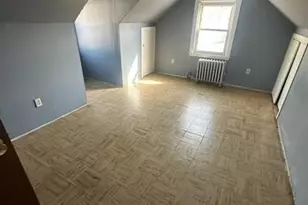 31 Badger Rd, Boston, MA 02136 - Photo 17