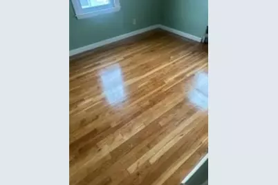 31 Badger Rd, Boston, MA 02136 - Photo 9