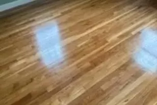 31 Badger Rd, Boston, MA 02136 - Photo 9