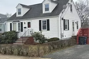 31 Badger Rd, Boston, MA 02136 - Photo 1