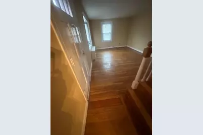 31 Badger Rd, Boston, MA 02136 - Photo 11