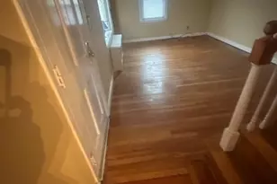 31 Badger Rd, Boston, MA 02136 - Photo 11