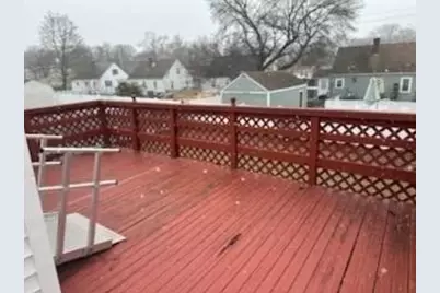 31 Badger Rd, Boston, MA 02136 - Photo 3