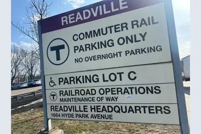 31 Badger Rd, Boston, MA 02136 - Photo 13