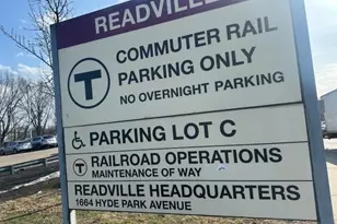 31 Badger Rd, Boston, MA 02136 - Photo 13