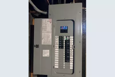 31 Badger Rd, Boston, MA 02136 - Photo 19