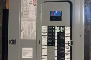 31 Badger Rd, Boston, MA 02136 - Photo 19