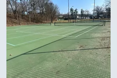 31 Badger Rd, Boston, MA 02136 - Photo 15