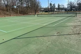 31 Badger Rd, Boston, MA 02136 - Photo 15