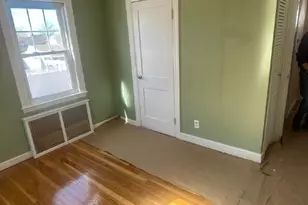 31 Badger Rd, Boston, MA 02136 - Photo 7