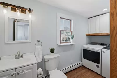 18 Wadsworth St, Danvers, MA 01923 - Photo 15