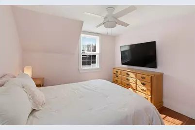 18 Wadsworth St, Danvers, MA 01923 - Photo 17