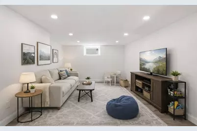 18 Wadsworth St, Danvers, MA 01923 - Photo 21