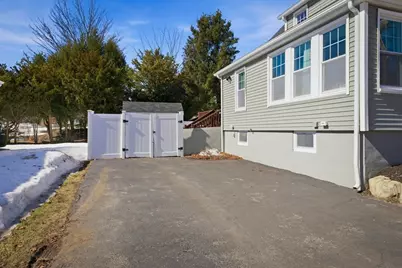 18 Wadsworth St, Danvers, MA 01923 - Photo 31