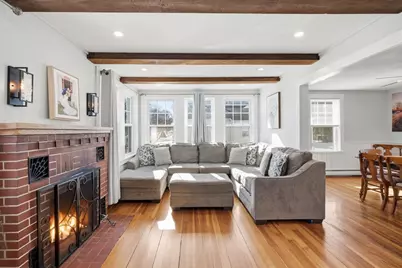 18 Wadsworth St, Danvers, MA 01923 - Photo 7