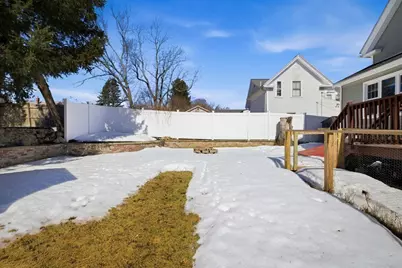 18 Wadsworth St, Danvers, MA 01923 - Photo 29