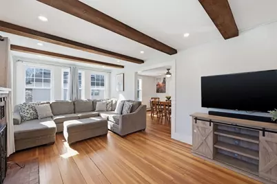 18 Wadsworth St, Danvers, MA 01923 - Photo 11