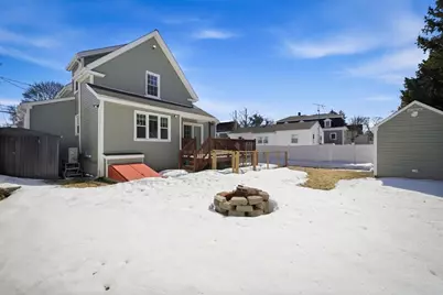 18 Wadsworth St, Danvers, MA 01923 - Photo 27