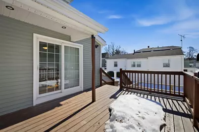 18 Wadsworth St, Danvers, MA 01923 - Photo 25