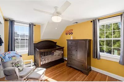 18 Wadsworth St, Danvers, MA 01923 - Photo 19