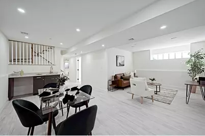 252 Lexington Avenue #1, Cambridge, MA 02138 - Photo 9