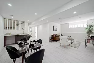 252 Lexington Ave, Cambridge, MA 02138 - Photo 9