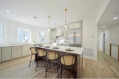 252 Lexington Avenue #1, Cambridge, MA 02138 - Photo 3