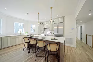 252 Lexington Ave, Cambridge, MA 02138 - Photo 3