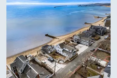 561 Commercial St, Provincetown, MA 02657 - Photo 41