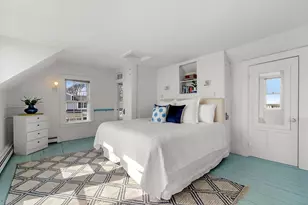 561 Commercial St, Provincetown, MA 02657 - Photo 29